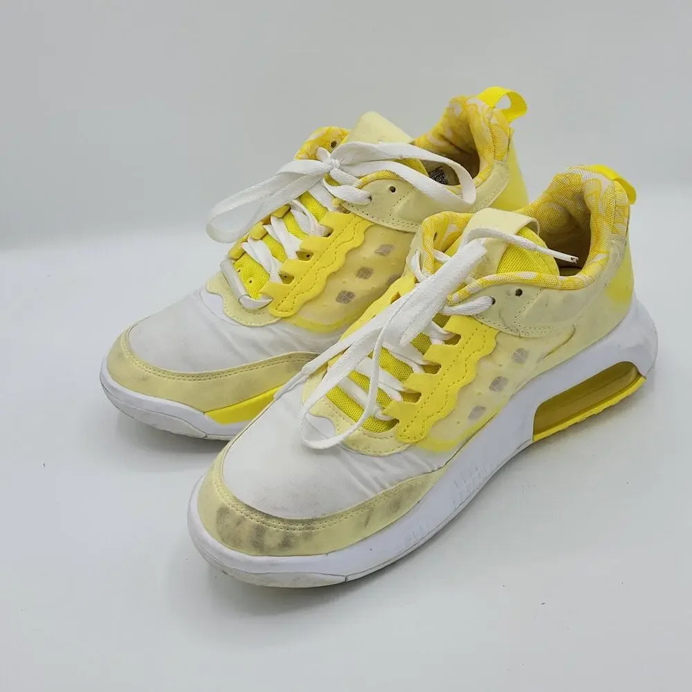 Nike free usps